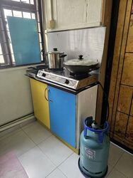 Blk 777 Yishun Avenue 2 (Yishun), HDB 4 Rooms #513857261